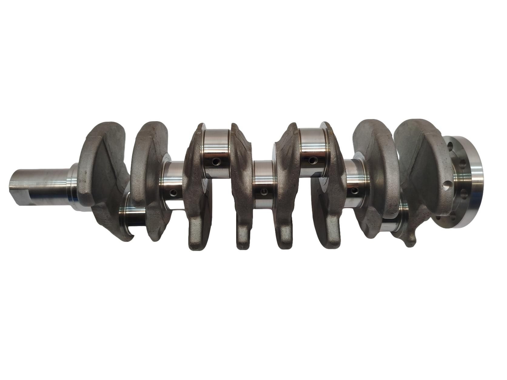 Alkūninis Velenas Originalus 95517847 122012273R Renault Opel main product photo