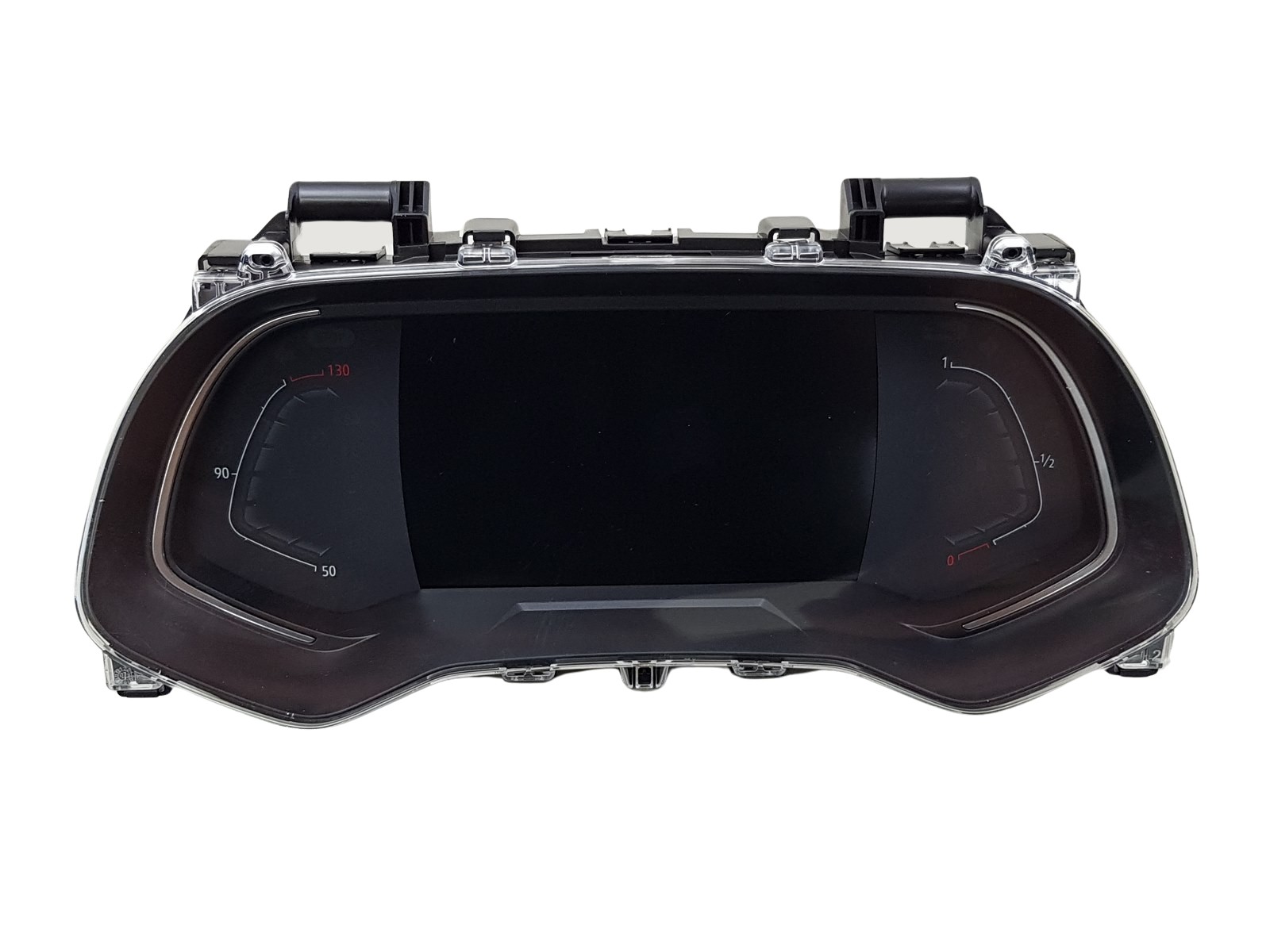 Spidometras Renault Captur 2 248104640R main product photo