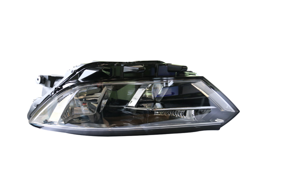 Priekinis Žibintas Dešinė Vai VW Passat 3G1941006B 99411794502 DPA main product photo