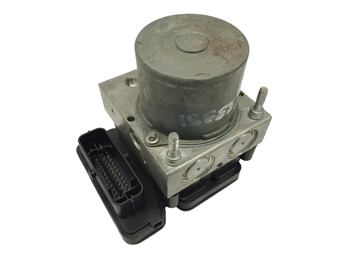 Abs Siurblys Toyota Auris 44540-02520 0265244953 Bosch 65061 main product photo