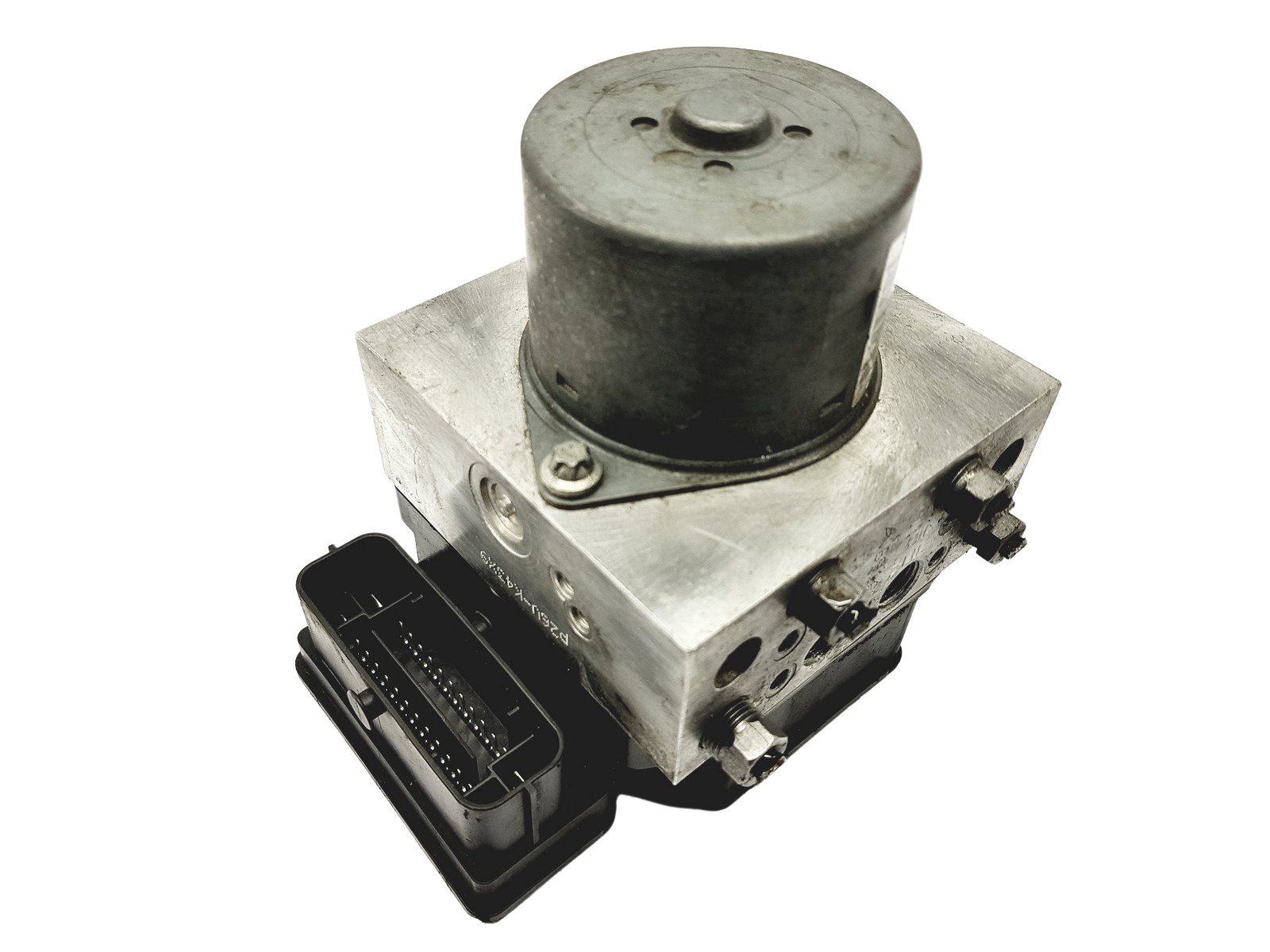 Abs Siurblys Alfa Romeo 159 51828597 54085220D TRW 47135 main product photo