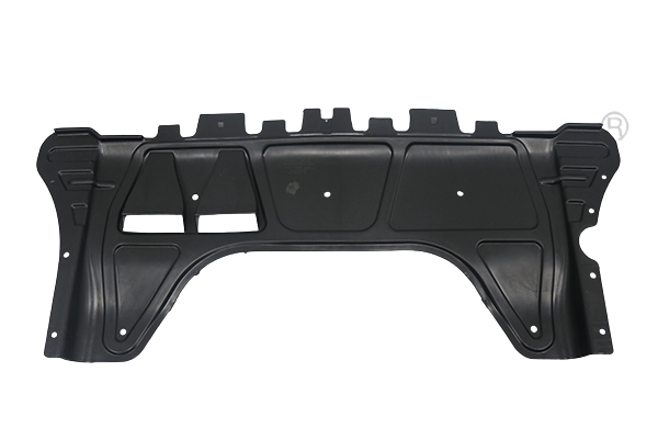 Variklio Dugnas Vai VW Audi Seat Skoda 5Q0825235A 18251333502 DPA main product photo