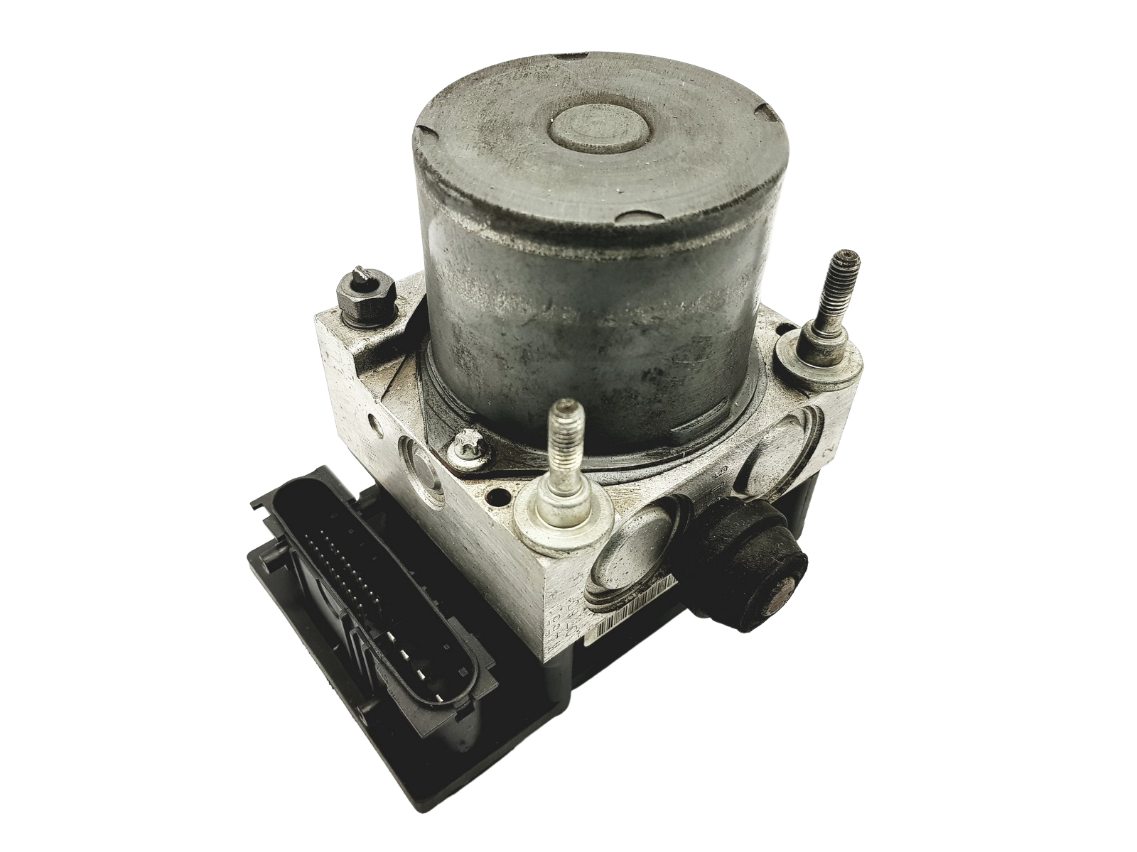 Abs Siurblys Fiat Panda 46802215 0265231312 0265800306 60520 main product photo