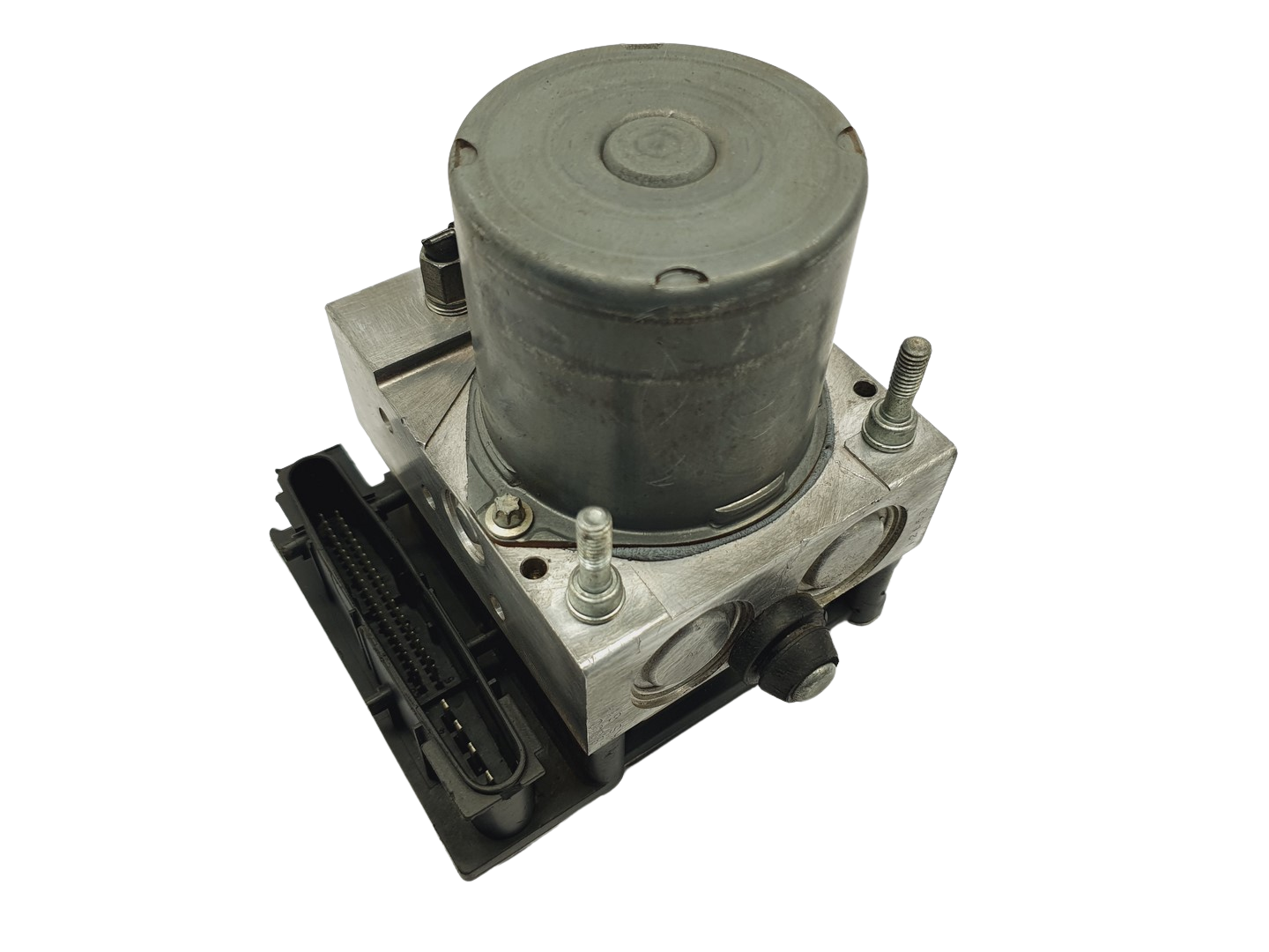 Abs Siurblys Mazda CX-7 EH46437A0 0265951191 Bosch 67184 main product photo