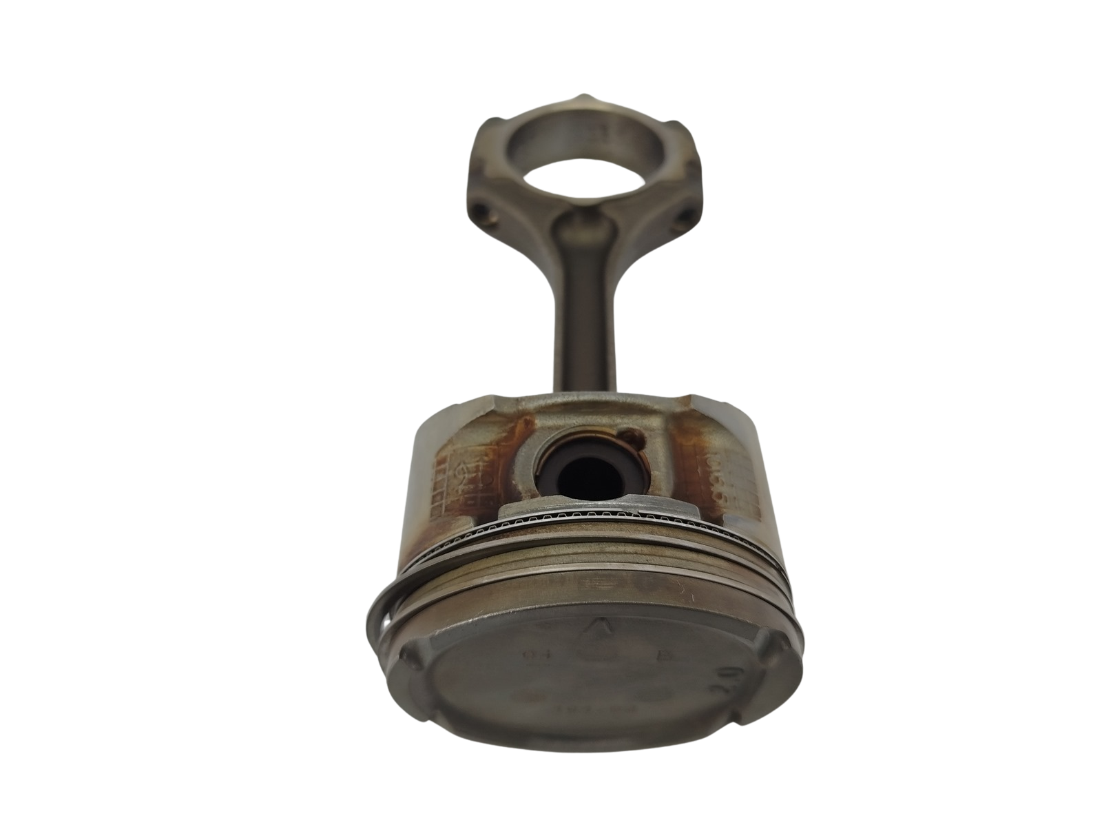 Švaistiklis 120A14422R B 7701478497 2.0 16v F4R Renault 06 main product photo