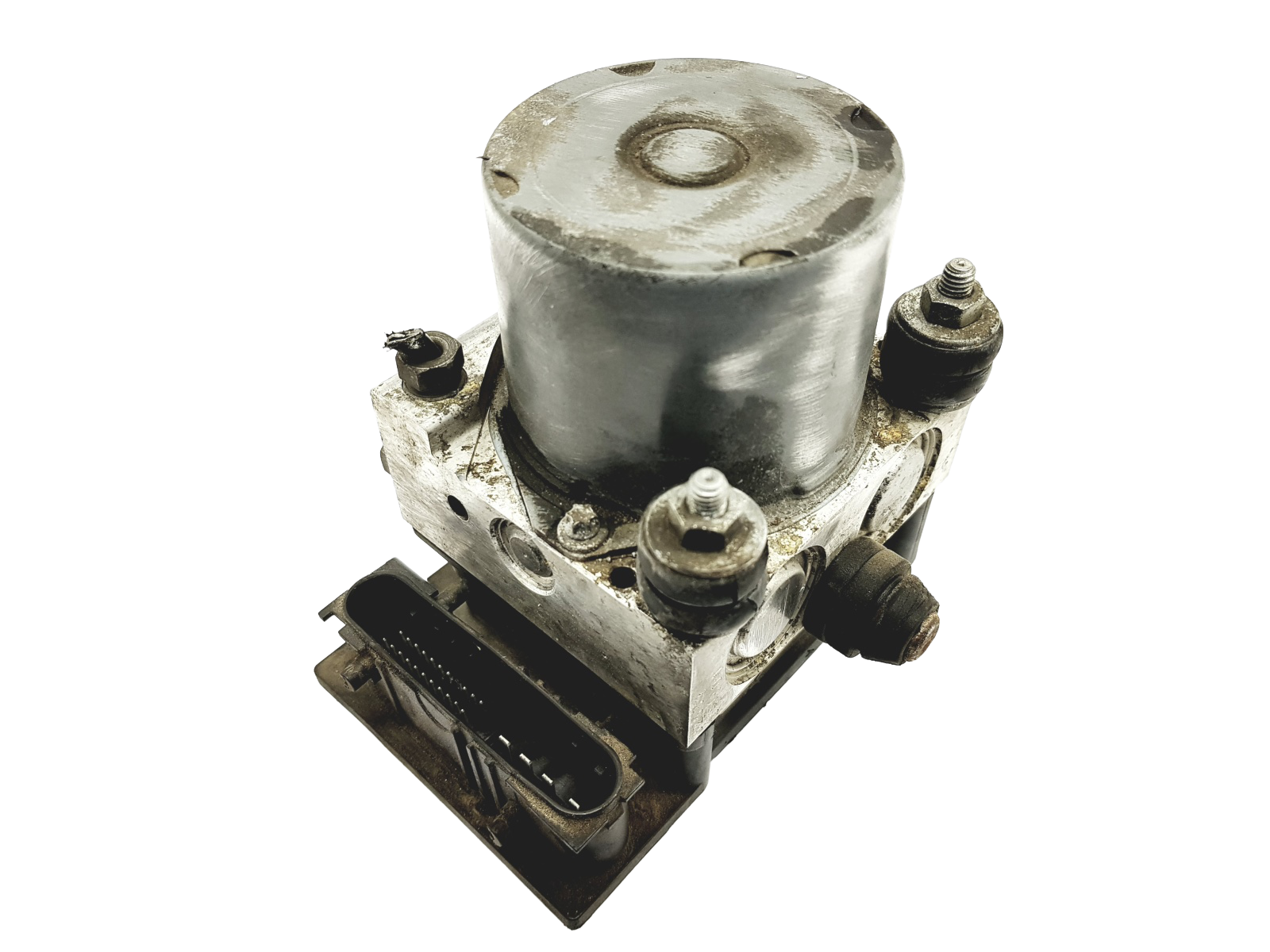 Abs Siurblys Fiat Stilo 51718108 0265800369 Bosch 34922 main product photo