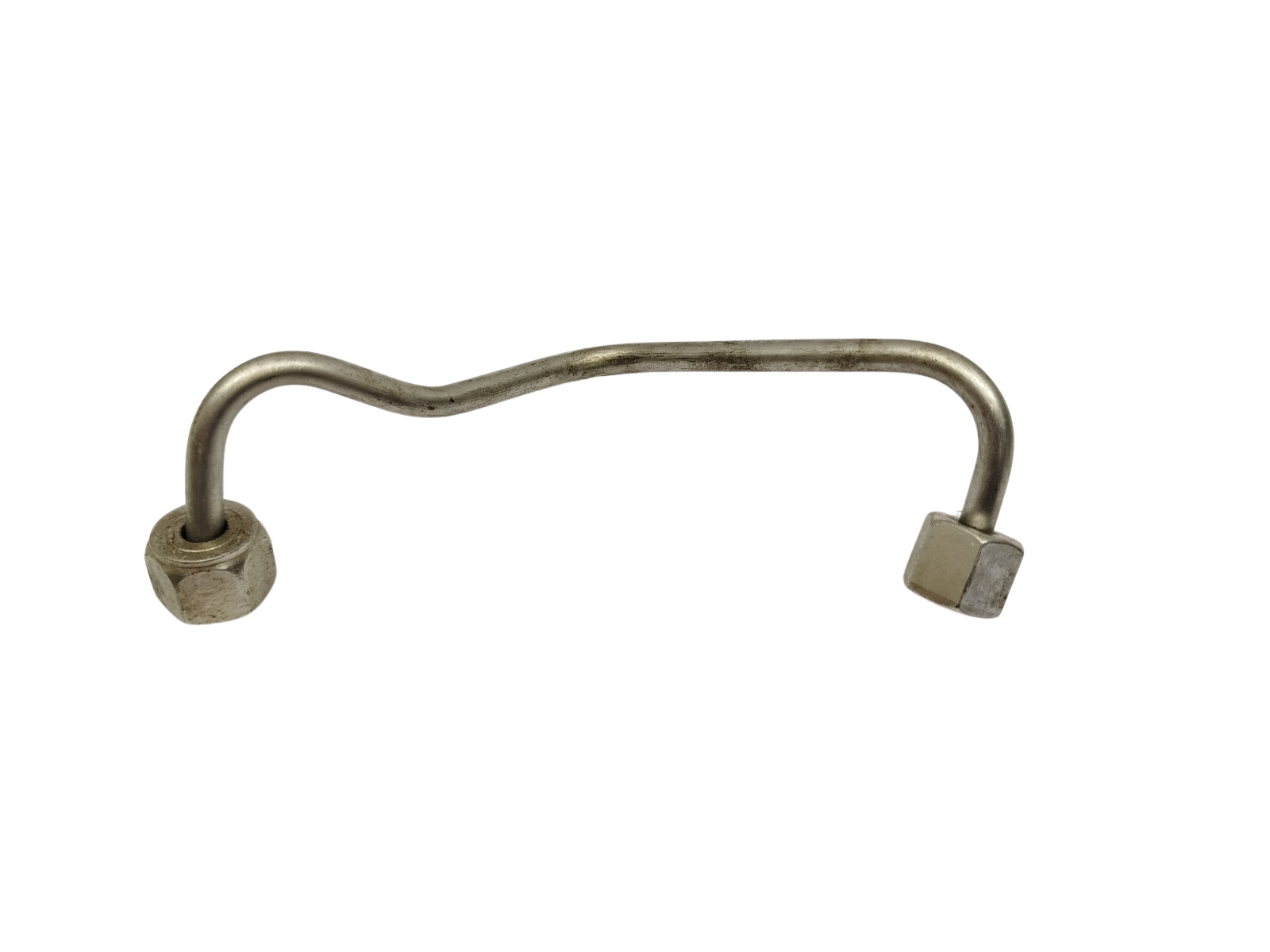 Kuro vamzdis 2,0 DCI Renault 8200734020 main product photo