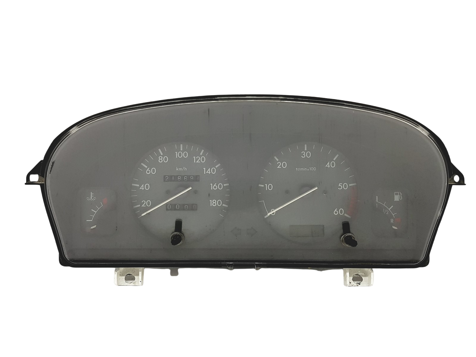 Spidometras Berlingo 1 Partner 1 9635681280 PSA 53831 main product photo