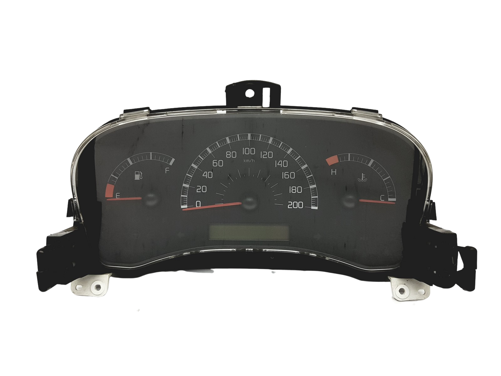 Spidometras Fiat Punto 51744552 503000950300 59299 main product photo