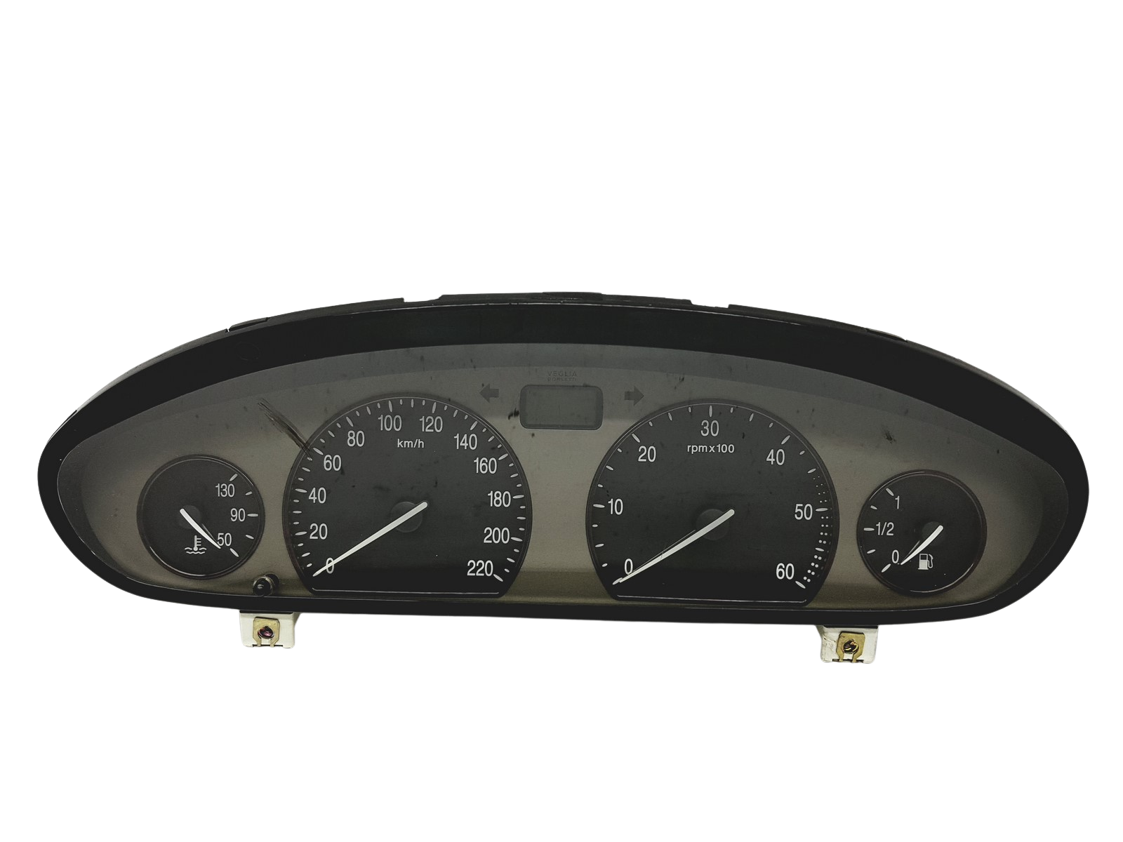 Spidometras Lancia Lybra 46790473 6028409908 59427 main product photo
