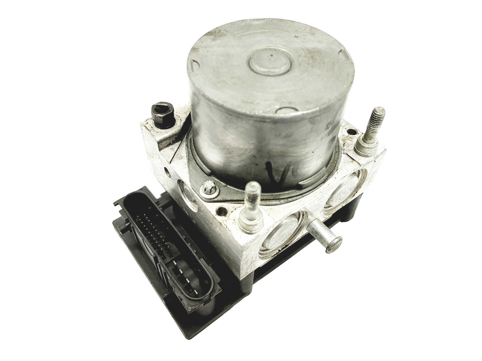 Abs Siurblys 107 C1 Aygo 44510-0H010 0265800441 4541F5 36035 main product photo