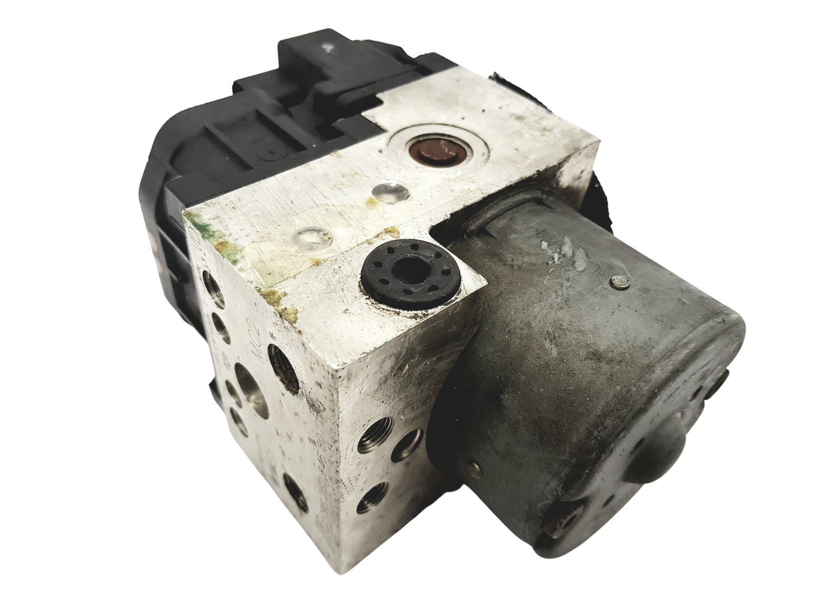 Abs Siurblys PSA 306 Xsara 0273004413 9636084580 Bosch main product photo