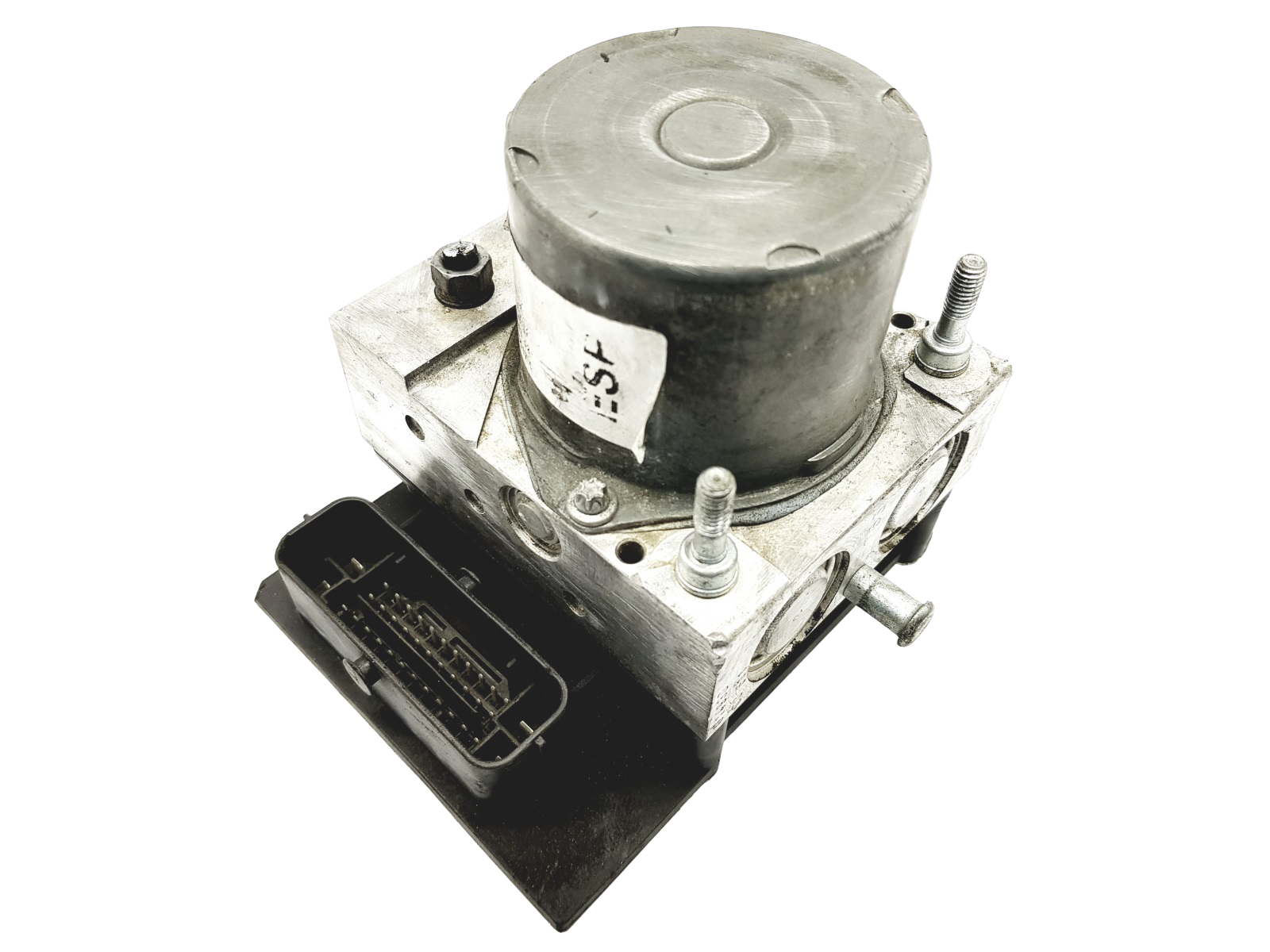 Abs Siurblys Fiat Alfa Romeo 51807043 0265230191 Bosch main product photo