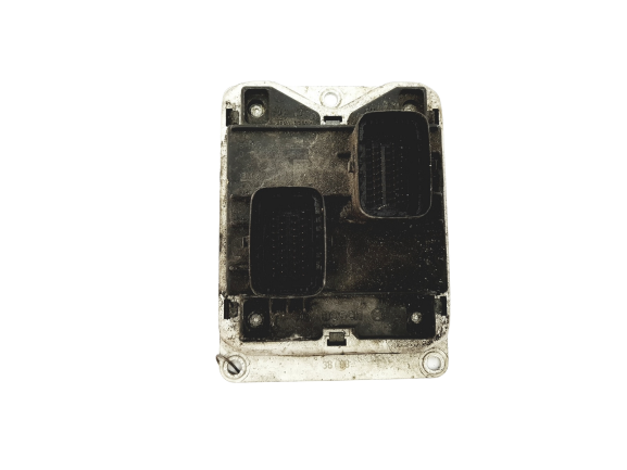 Valdymo Blokas 90532609RY 0261204058 Opel Bosch 15996 main product photo