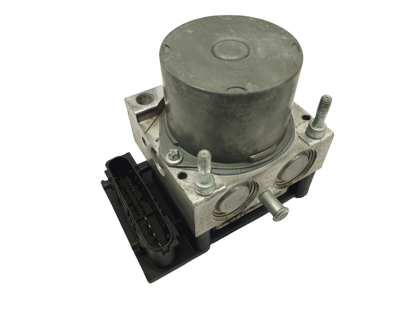 Abs Siurblys 107 C1 Aygo 44510-0H010 0265800441 Bosch 64371 main product photo