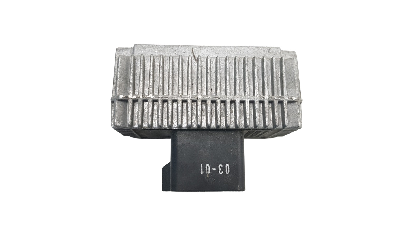 Kištuko relė Opel GM 09132691 51299008 00 main product photo