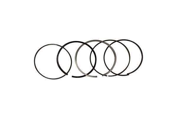 Stūmoklio žiedai Vai BMW 11257594453 B10369 Borsehung main product photo