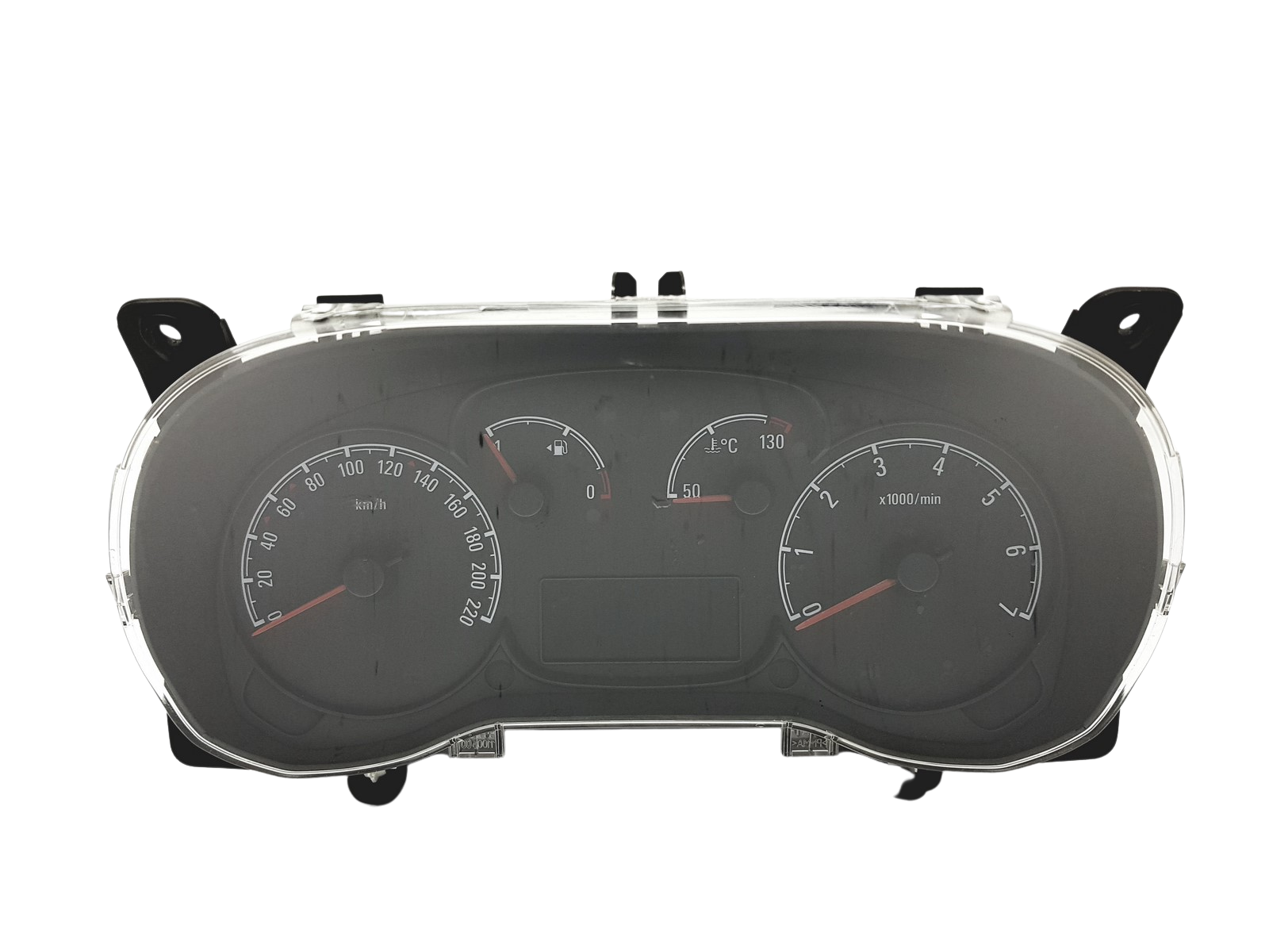 Tachometras Opel Combo 51911163 503005162200 51899 main product photo