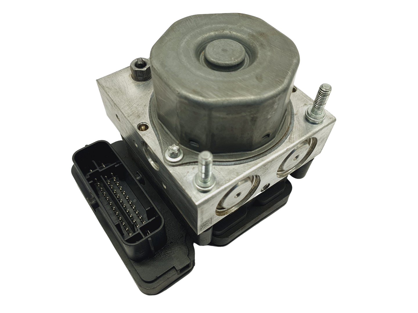 Abs Siurblys Lancia Ypsilon 52059124 0265257028 0265956519 67858 main product photo