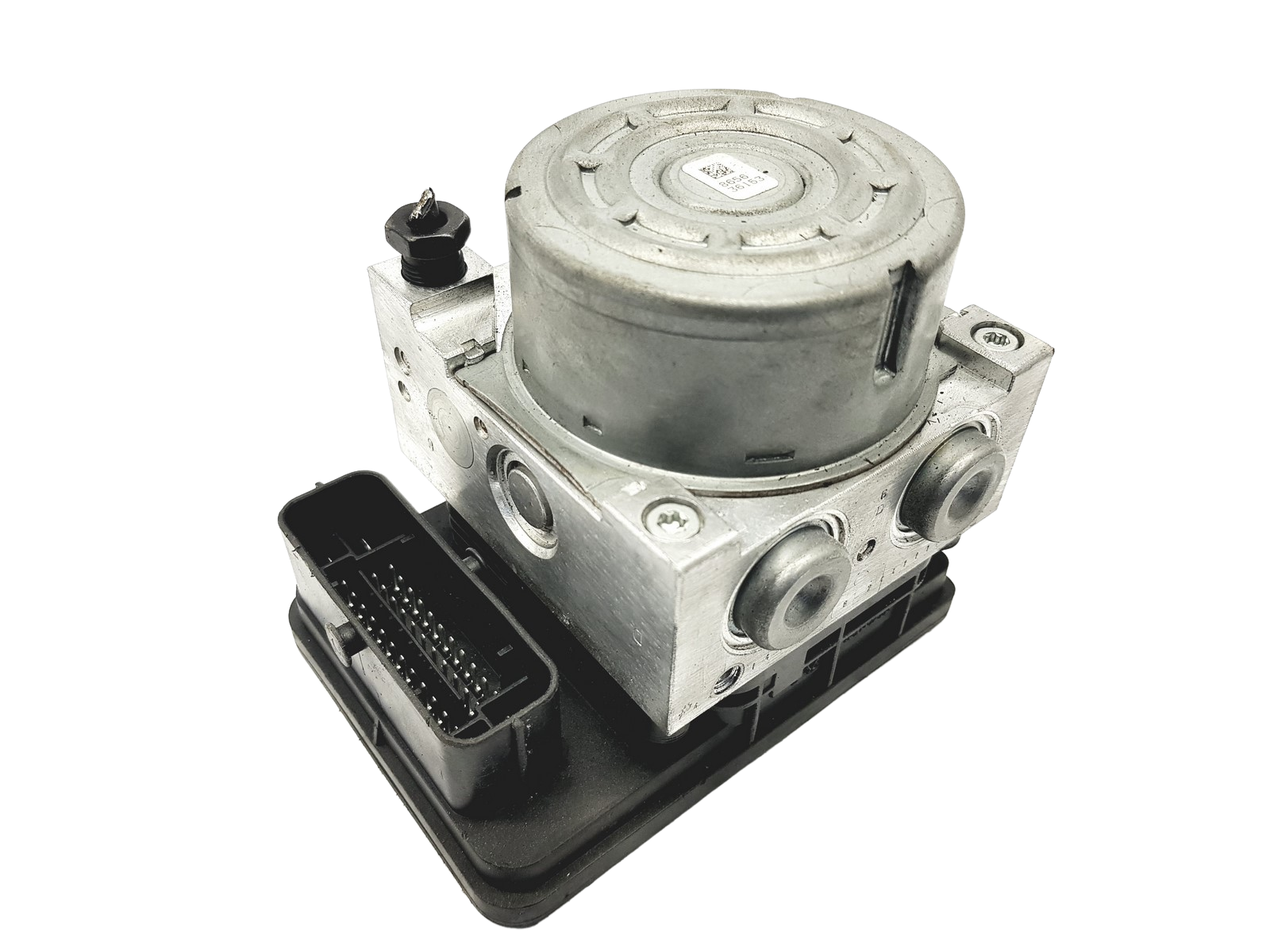 Abs Siurblys Hyundai i10 58900-B4800 Ate 59996 main product photo