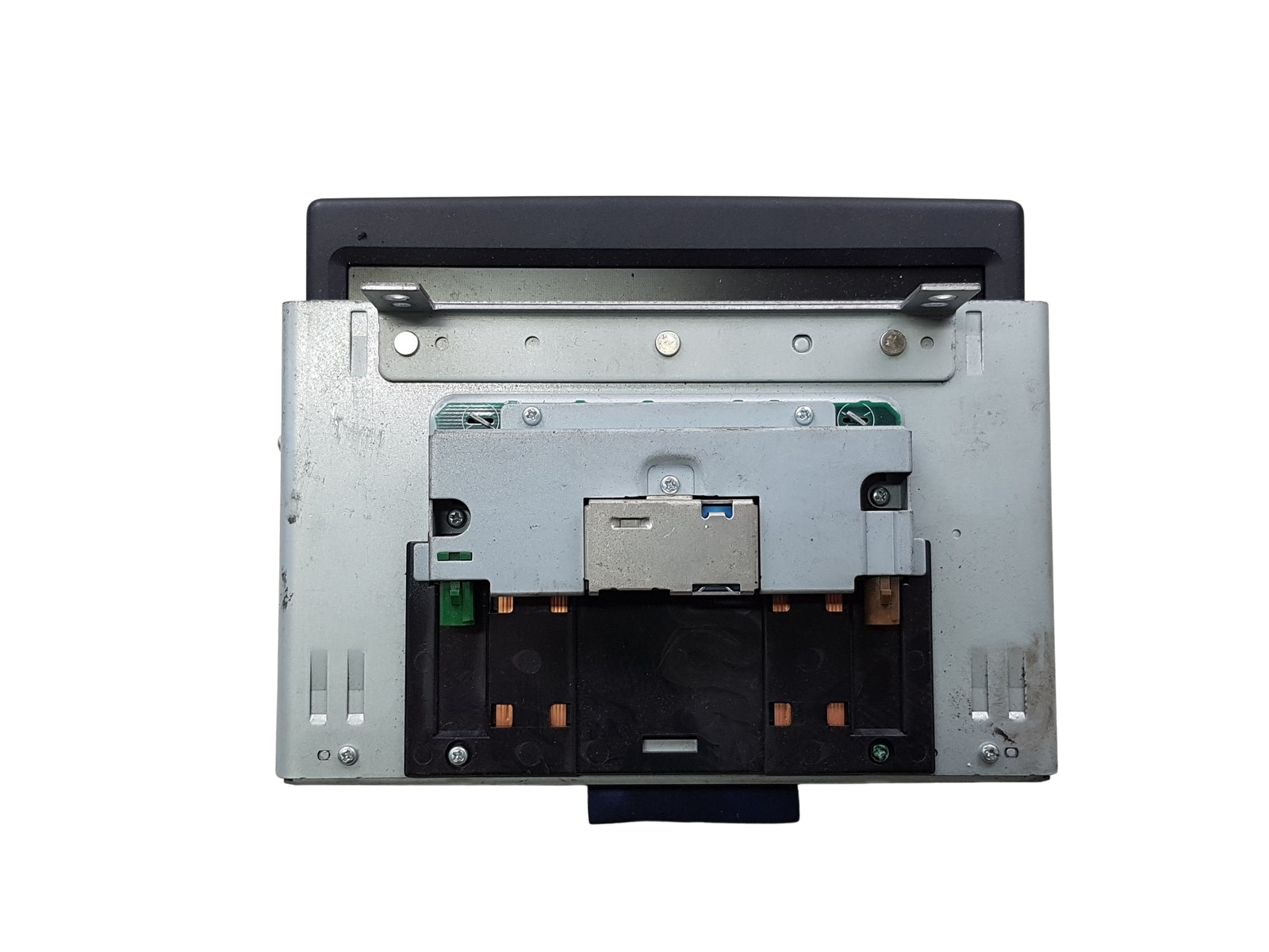 Navigacijos ekranas Volvo V70 31282523-1 3AF351L DU-Y20 main product photo