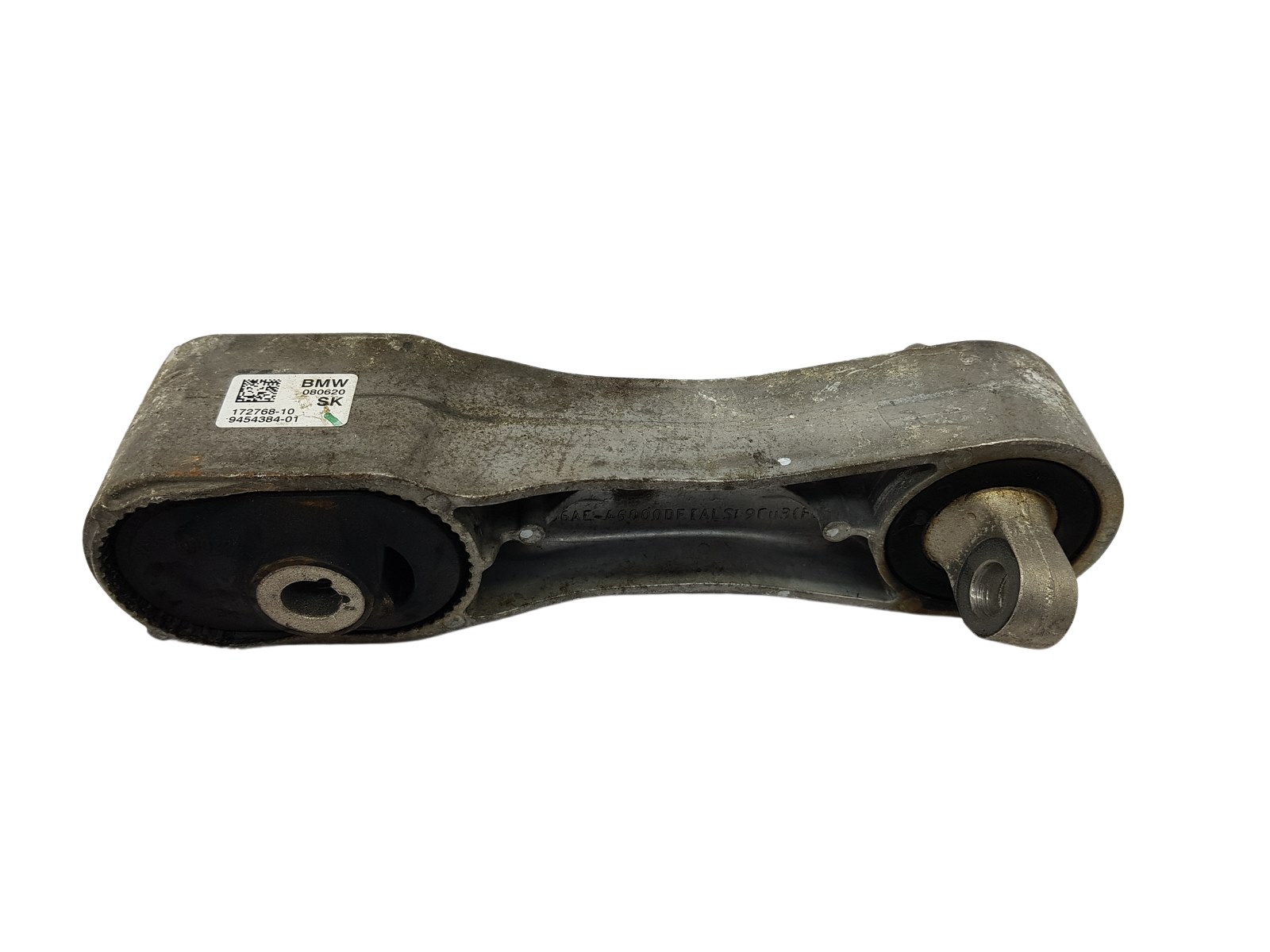 Variklio Atrama BMW 9454384 172768 main product photo