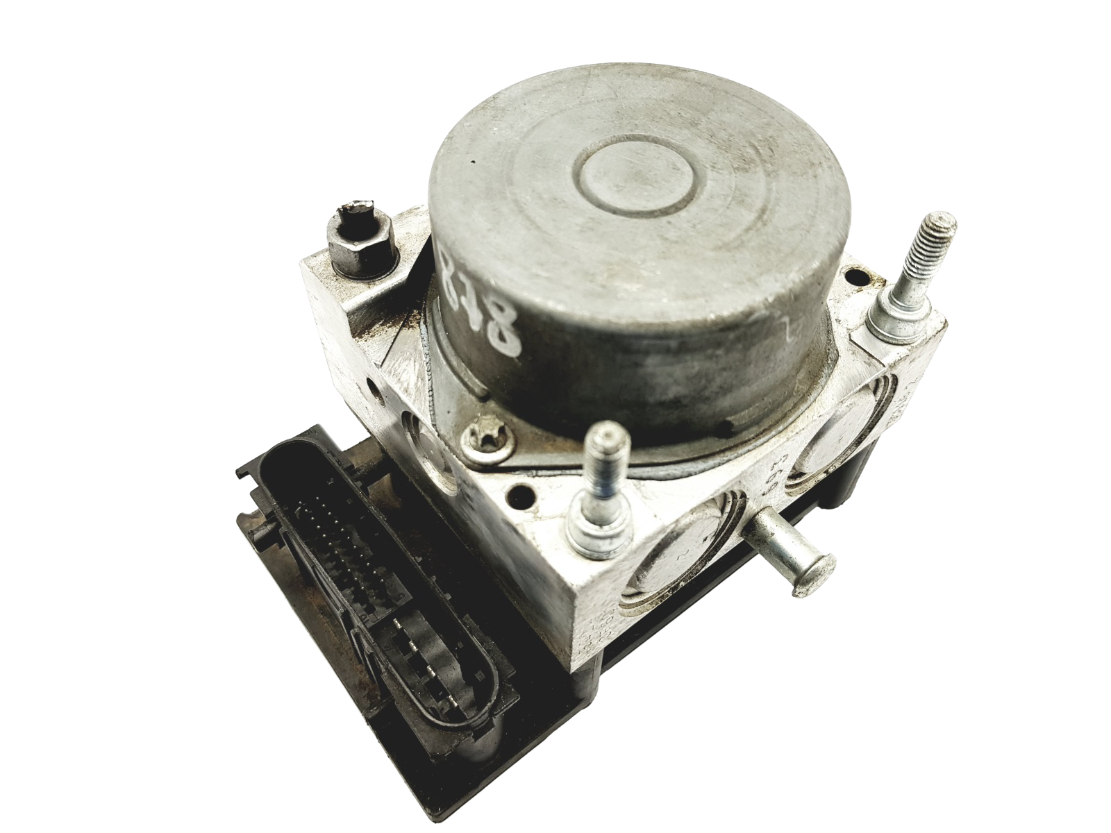 Abs Siurblys Fiat Grande Punto 51787091 0265800598 Bosch 36204 main product photo