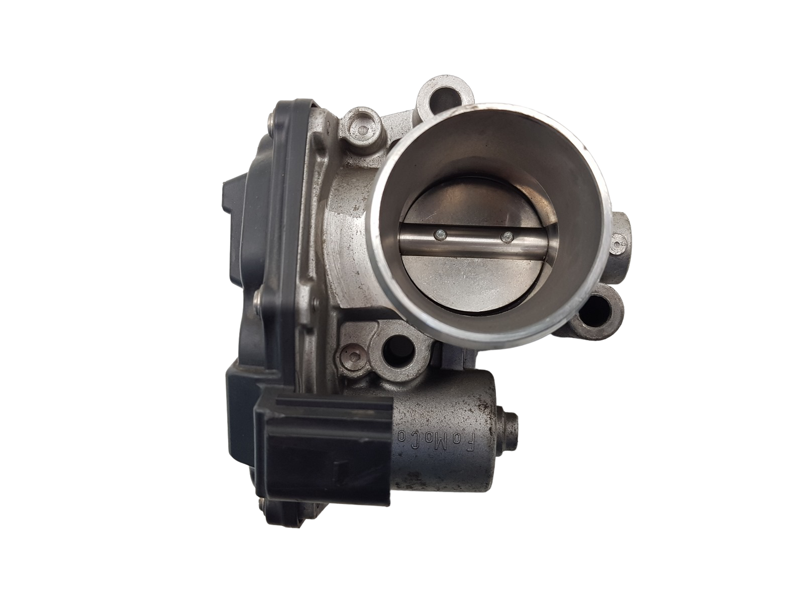 Droselio sklendė Ford CM5G-9F991-FC 1.0 EcoBoost FoMoCo 2162 main product photo