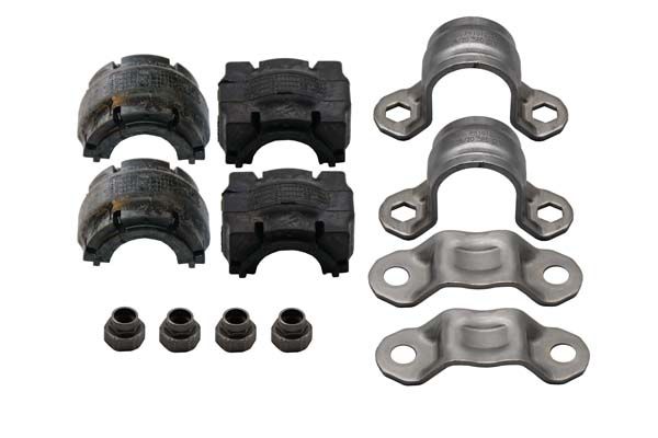 Remonto komplektas 3QF411303L B10810 Volkswagen Borsehung main product photo