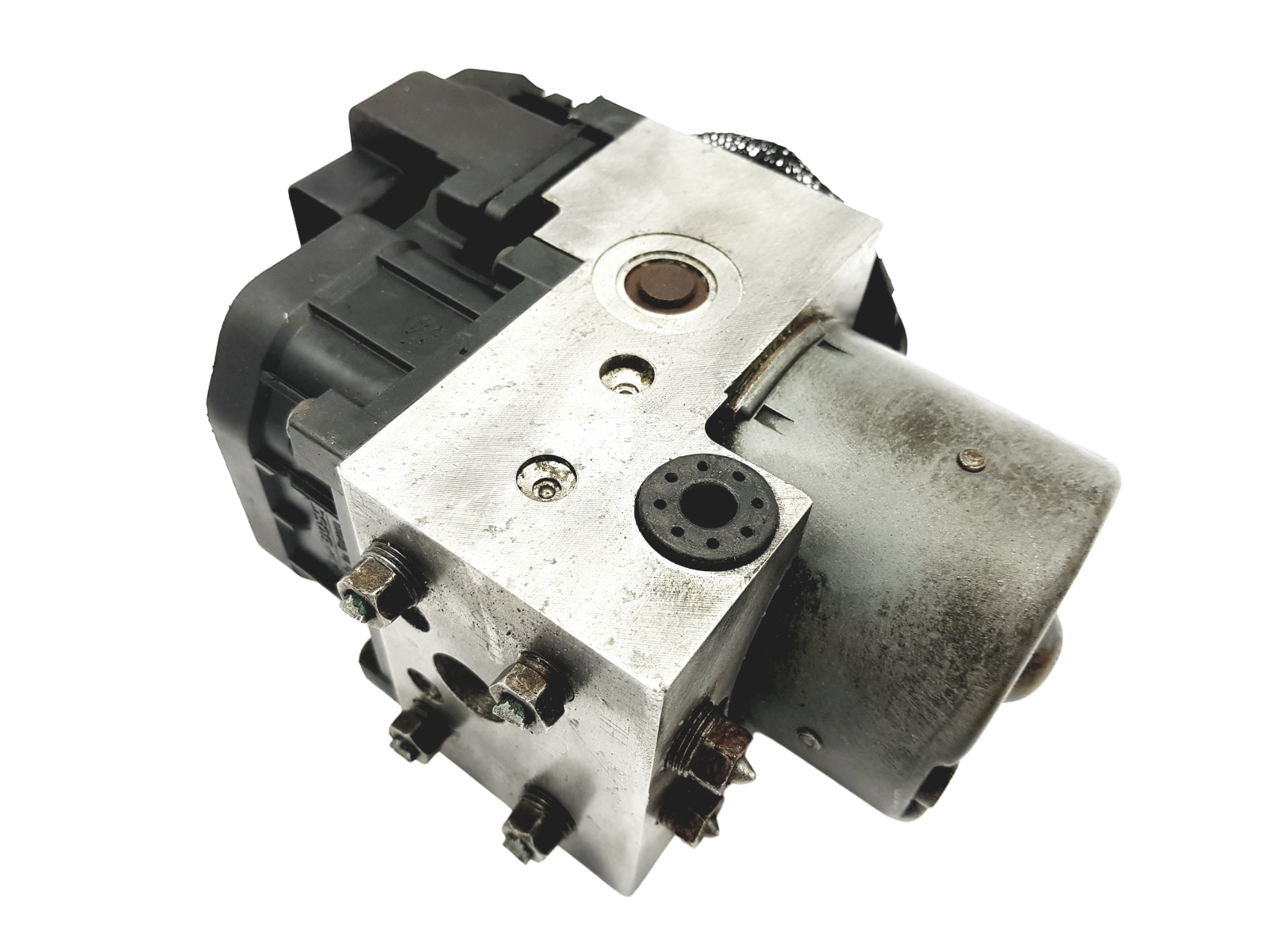 Abs Siurblys Opel Corsa B 90496978 0265216409 Bosch 46231 main product photo