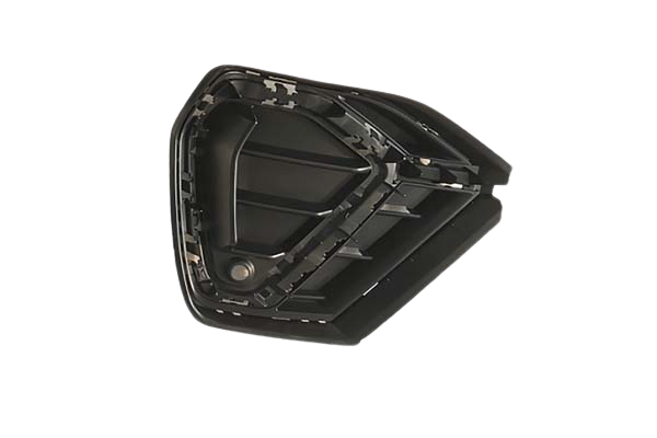Buferio Grotelės Dešinioji 83A807682D 88071890902 Audi Q3 DPA main product photo
