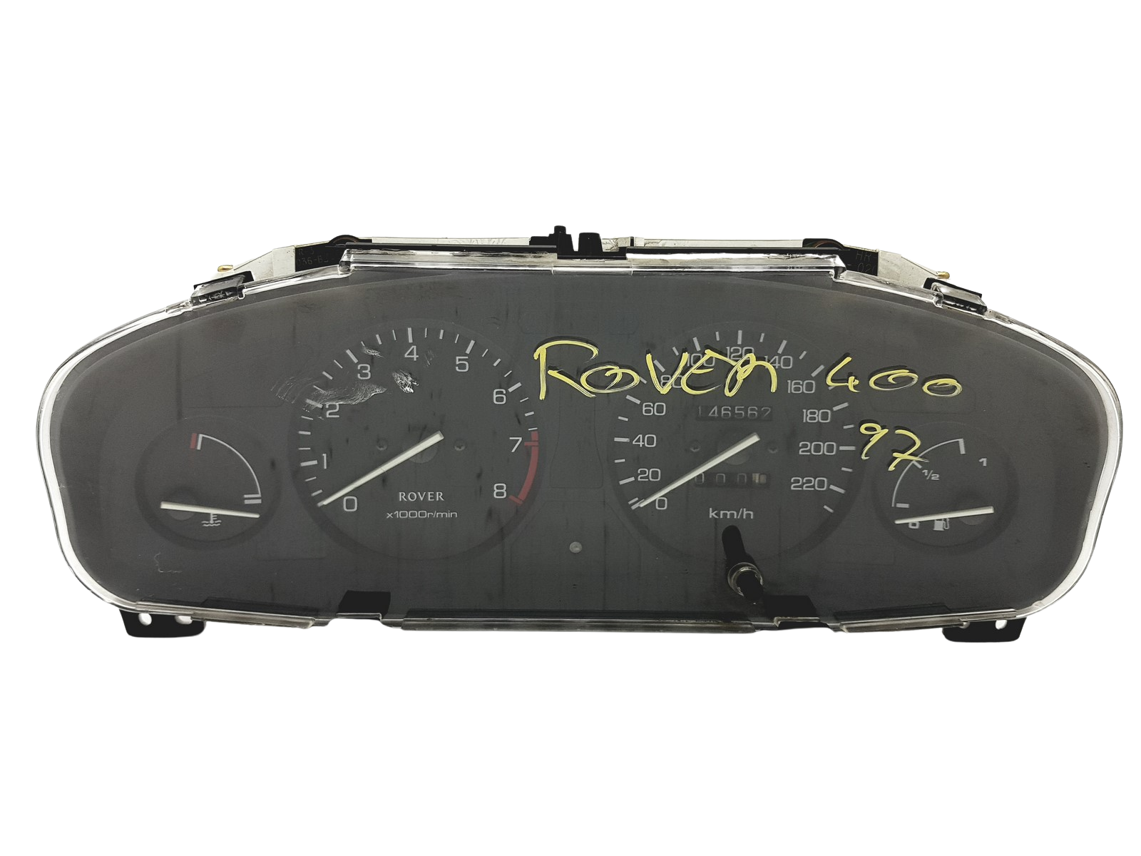 Tachometras Rover 400 AR0026015 AR-0026-015 53721 main product photo
