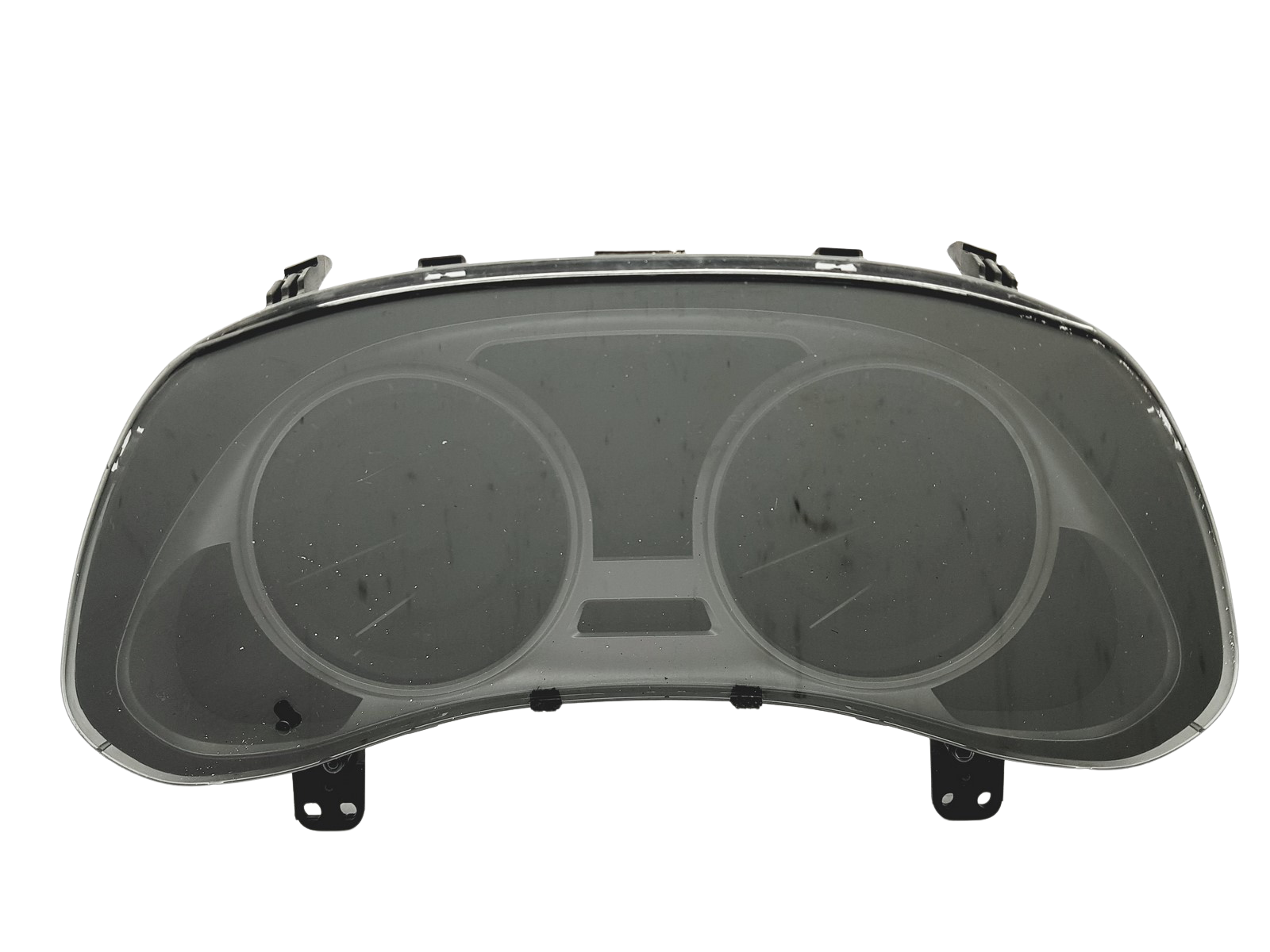Spidometras Lexus IS 200 83800-53671 257440-1431 48629 main product photo