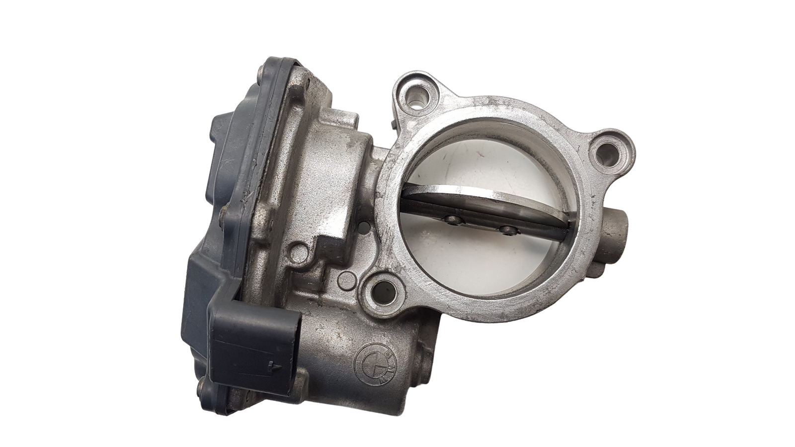 Droselio sklendė BMW 1354 7810752 02 5.08369.03 10378517 main product photo