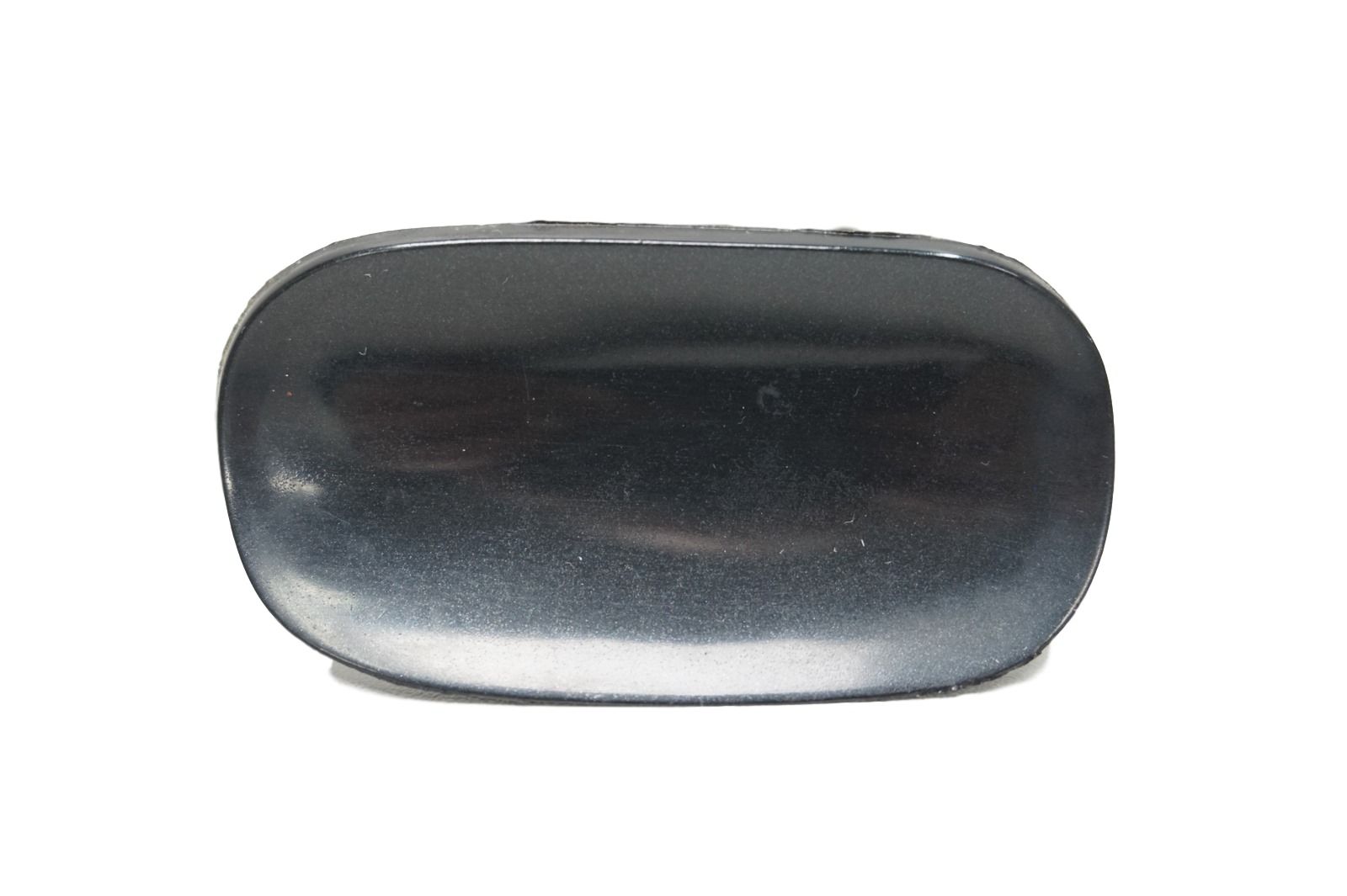 Dangtelis Zderzaka Galas 23583 Laguna Renault Hatchback 1540 main product photo
