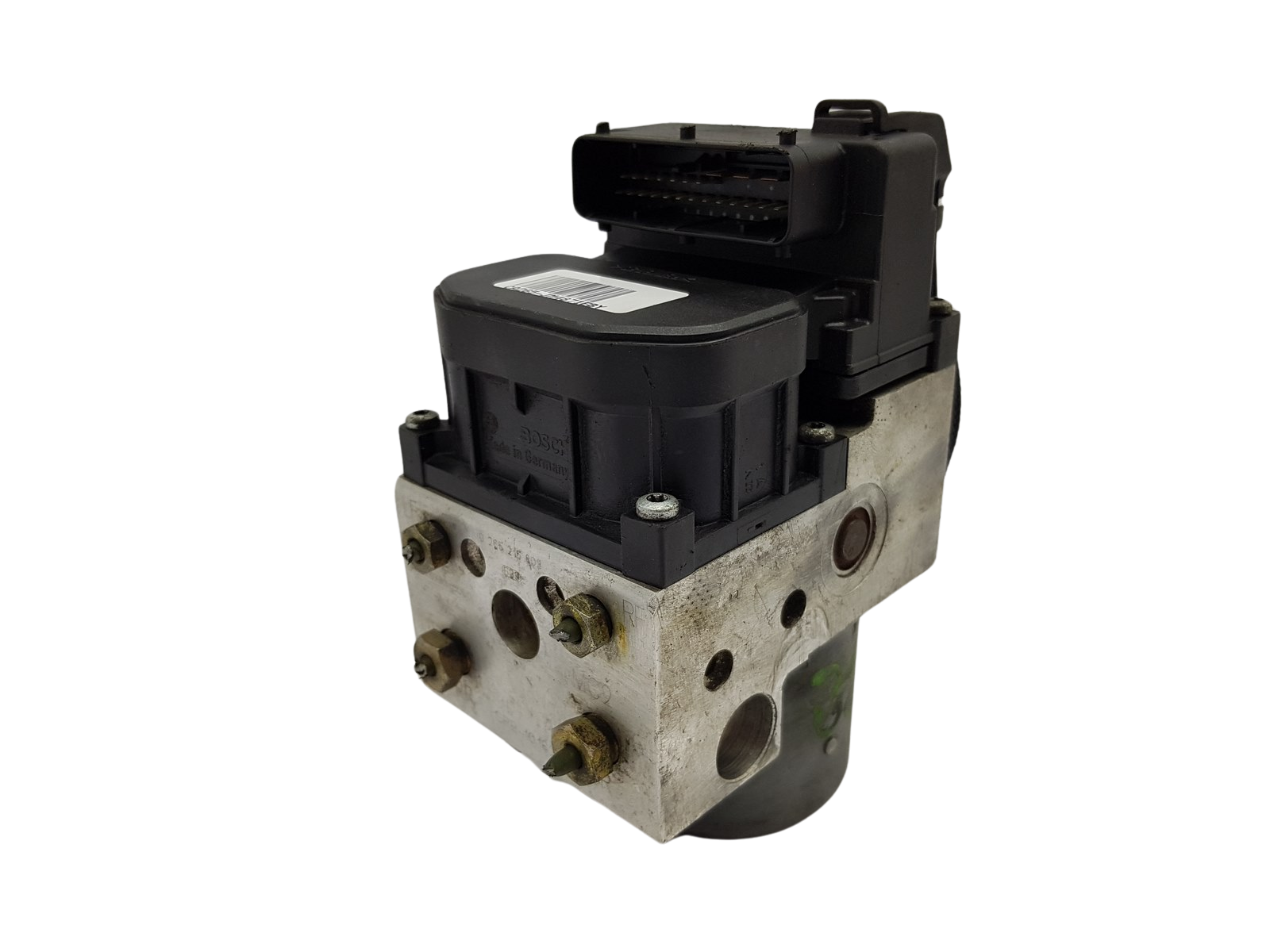 Abs Siurblys MG Rover 25 SRB101621 0273004537 0265216803 4871 main product photo