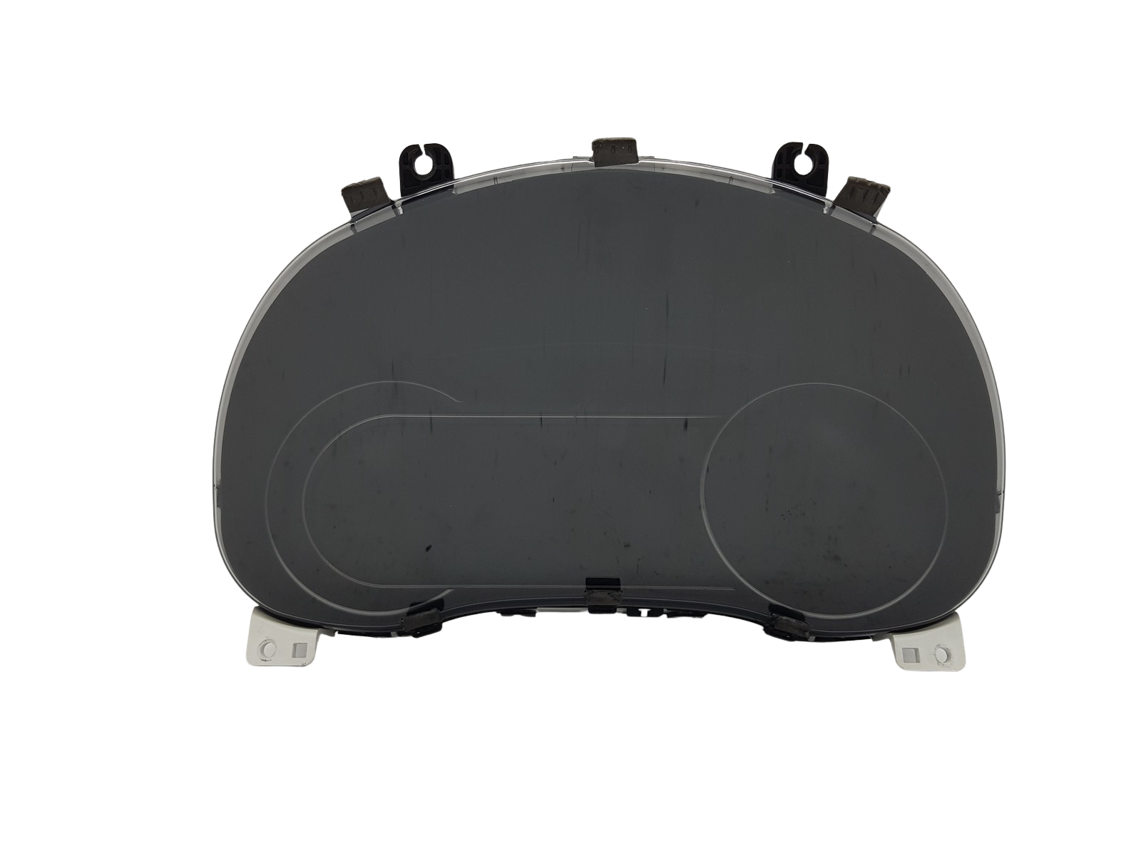 Spidometras Kia Niro 94013-Q4020 main product photo