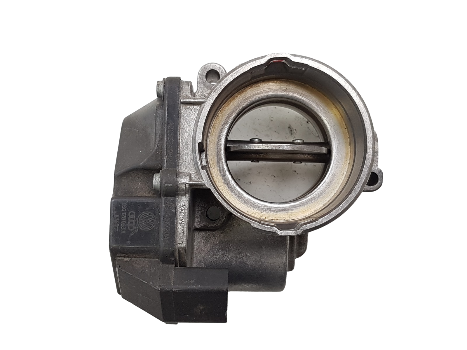 Droselio sklendė VWAG 03G128063A A2C5324982 VDO main product photo