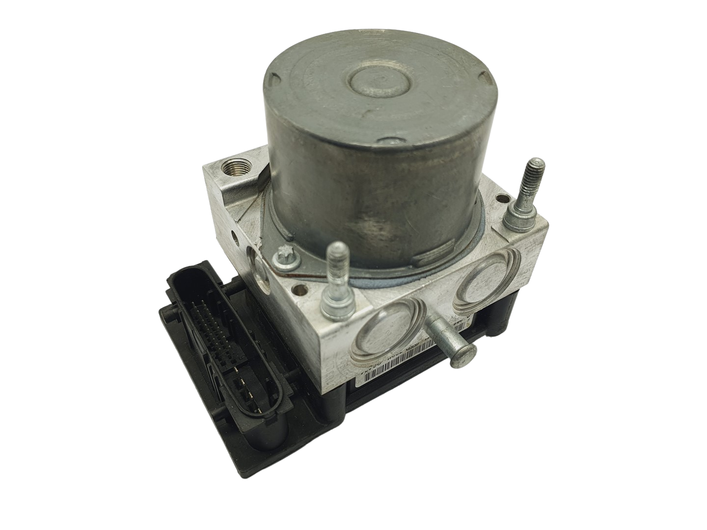 Abs Siurblys 107 C1 Aygo 44510-0H010 0265800441 Bosch 63945 main product photo
