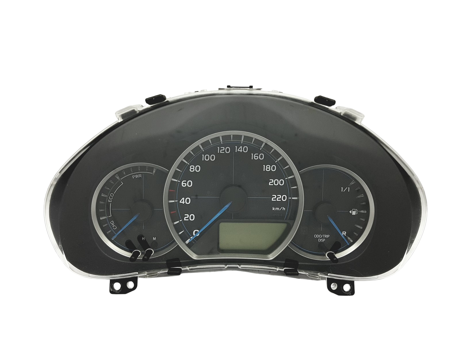 Tachometras Toyota Yaris 83800-0DT70 MB157550-7734 55722 main product photo
