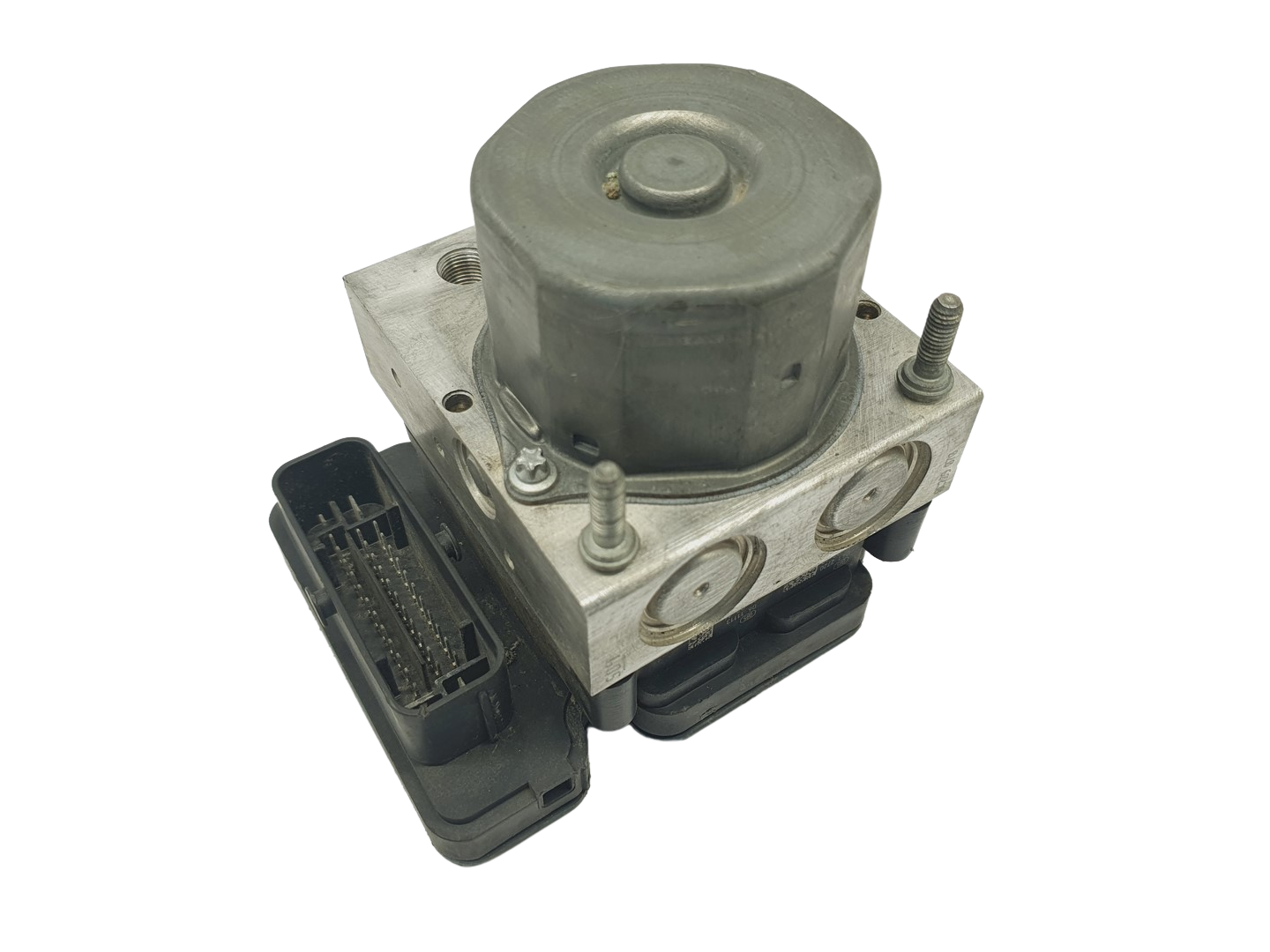 Abs Siurblys Mercedes A A0094316412 0265956006 Bosch 64390 main product photo