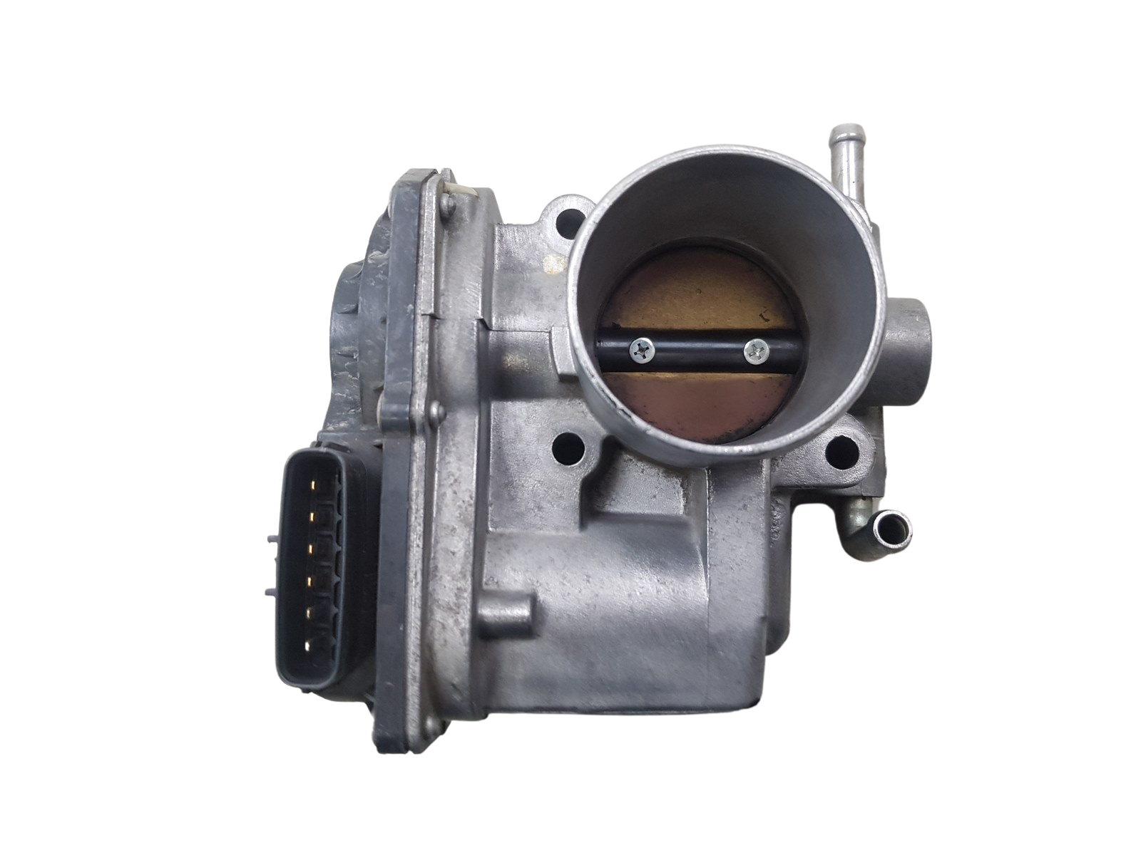 Droselio sklendė Suzuki Nissan 83K0-5230 83K05230 1538 main product photo