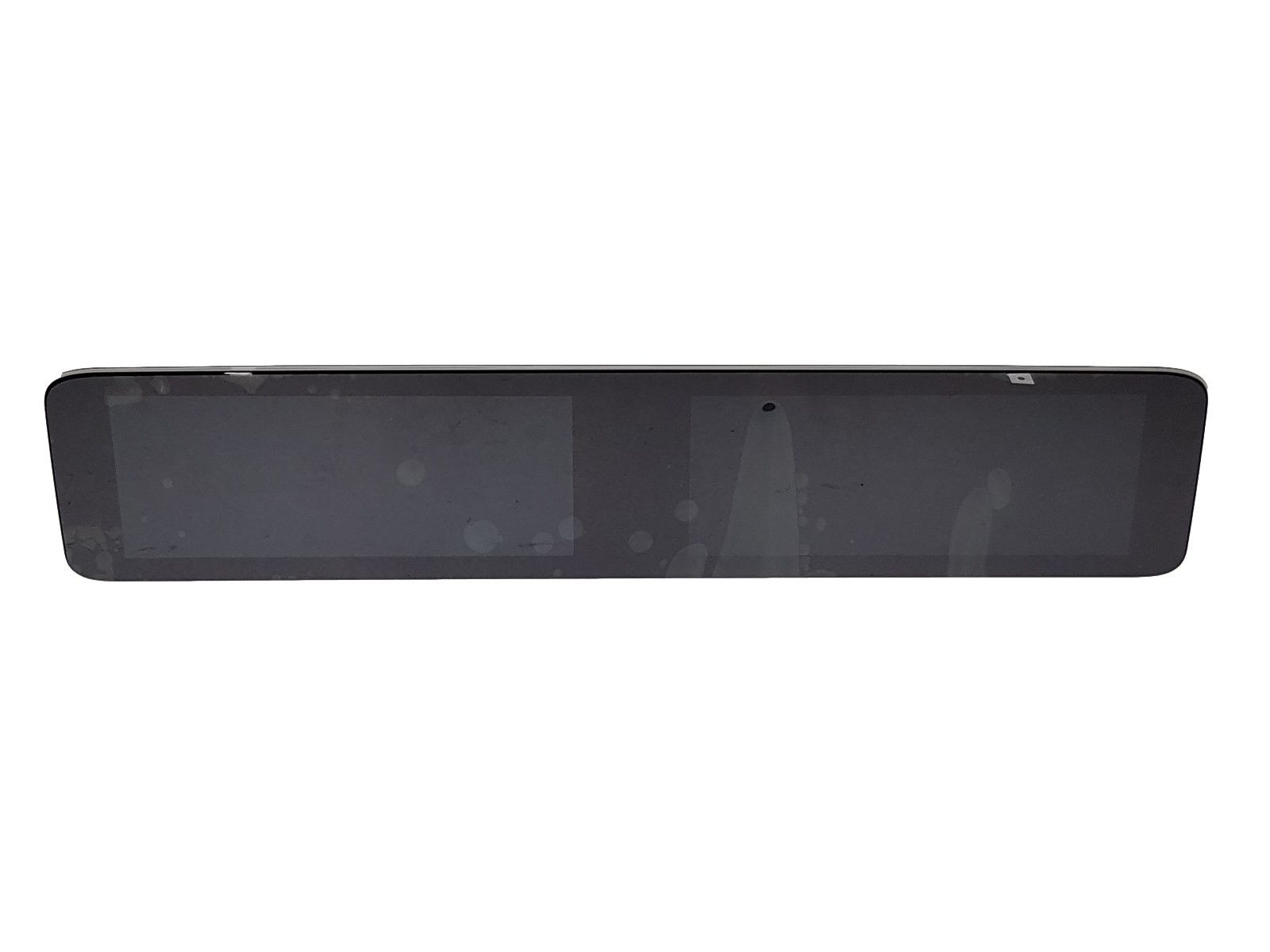 Ekranas Mercedes W177 A2479007204 A2479015602 A2479027301 RHD main product photo
