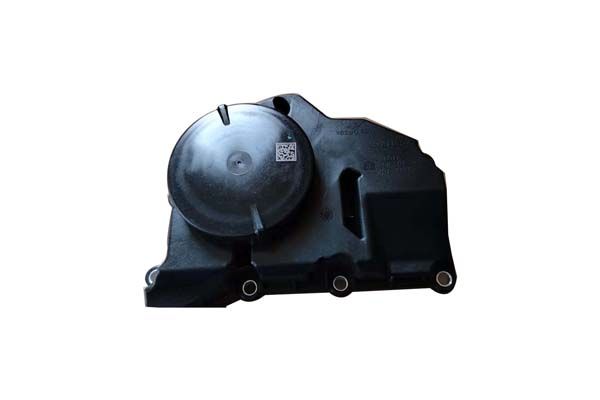 Alyvos separatorius Vai VW Seat Skoda 04E103464M B11920 Borsehung main product photo