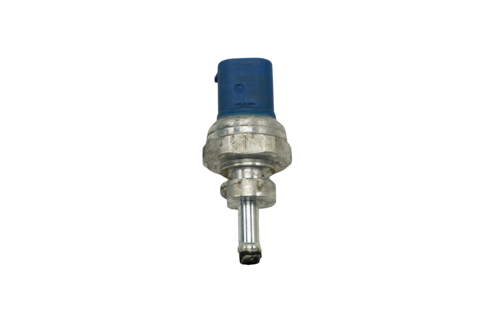 Išmetamųjų Dujų Slėgio Jutiklis 8200974421 Renault Nissan Mercedes main product photo