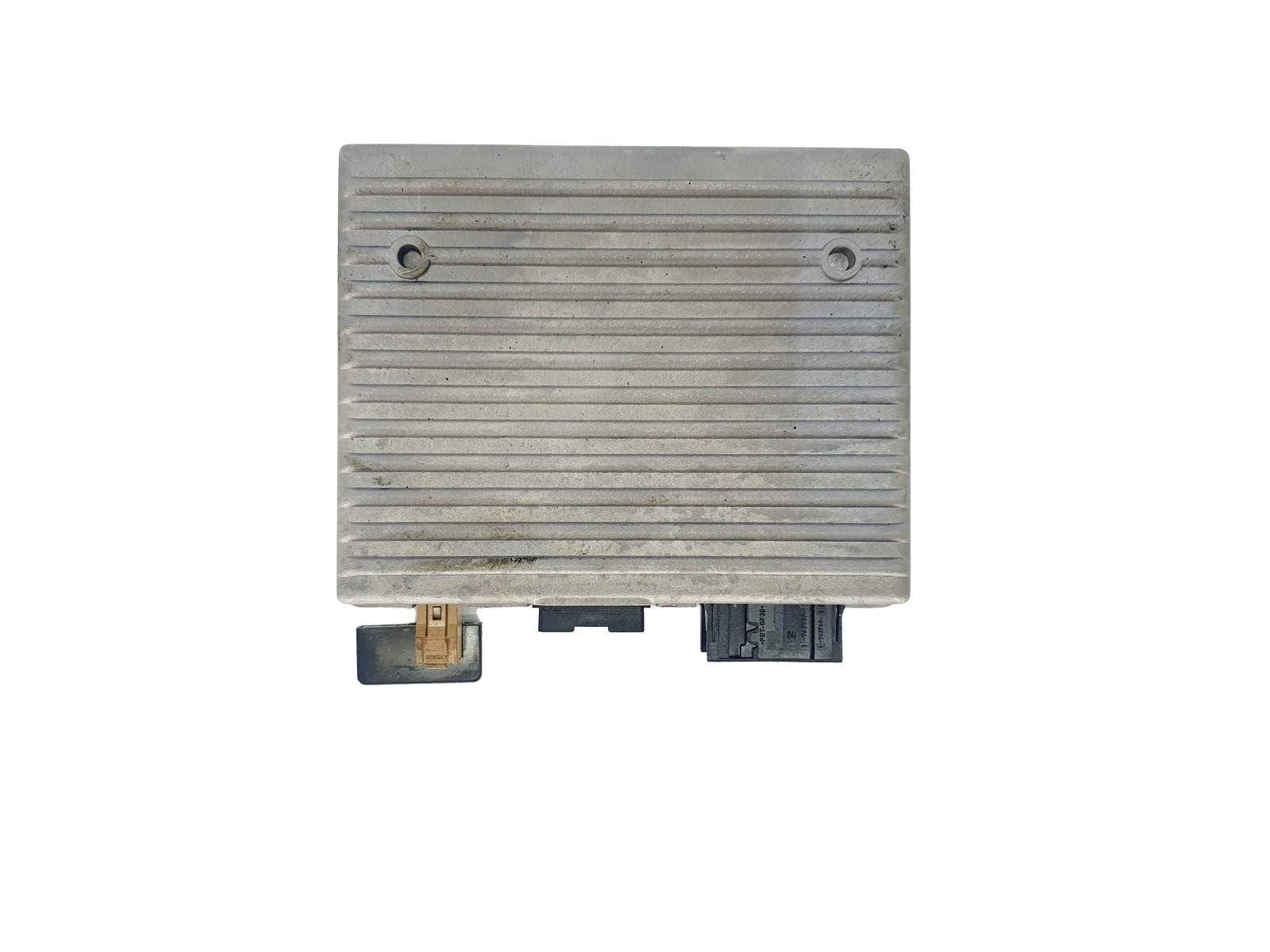 Bluetooth Modulis Opel 13353284 UHP 7104 High GM 39966 main product photo