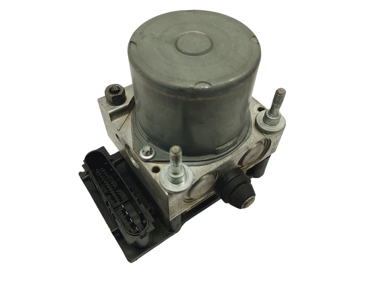 Abs Siurblys Fiat Punto 46836768 0265800315 0265231331 67845 main product photo