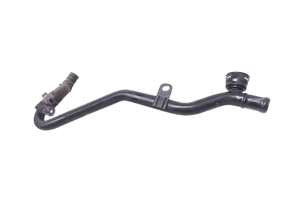 Aušinimo skysčio žarna Vai VW Audi Seat Skoda 5N0121065 11211851001 Vika main product photo