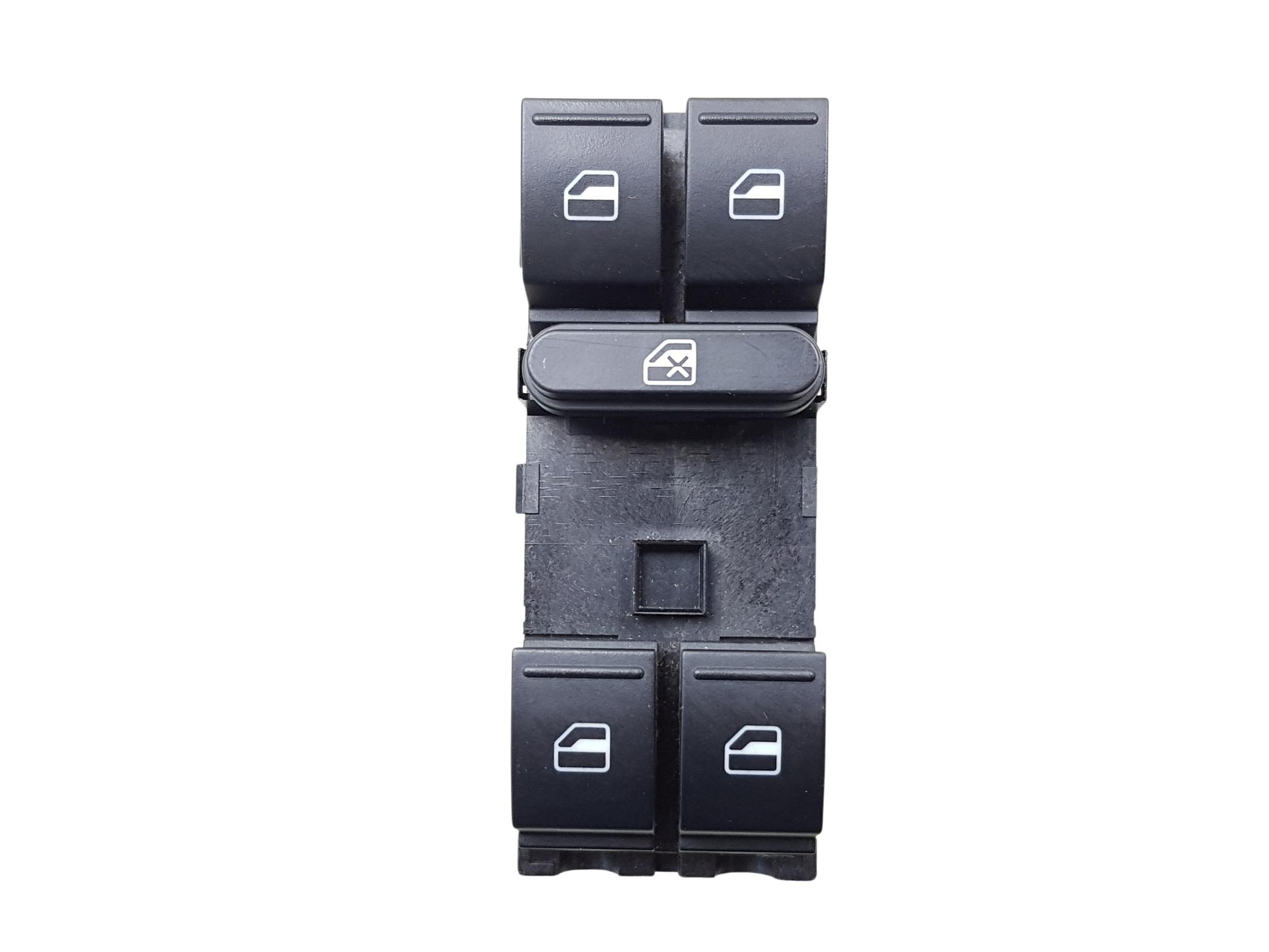 Langų Valdymo Jungiklis VWAG 1K4959857B 5 main product photo