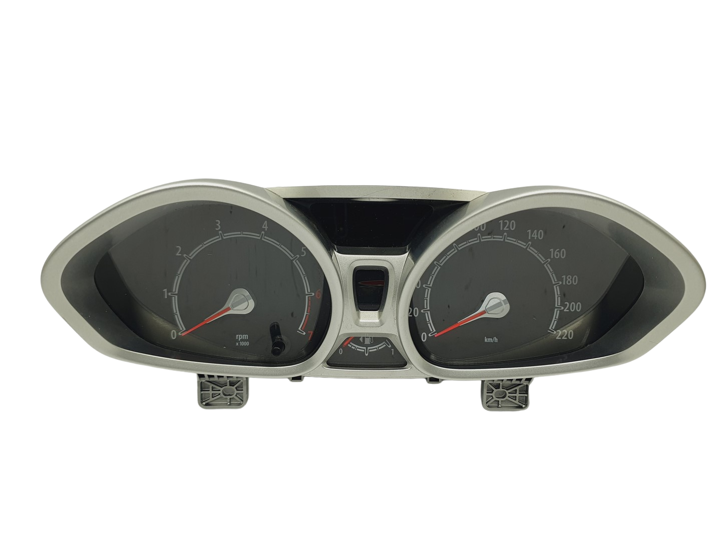 Tachometras Ford Fiesta 8A6T-10849-EL 8A6T10849EL 60932 main product photo